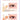 Holika Holika Eye Spanglitter 5g [7 Colors] - CUTIPOP