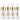 Dr.G Revital Enhancer Ampoule Program 10mlx4ea