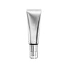9wishes VB Premium SPF21 50ml - CUTIPOP