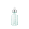 9wishes Barrier Ampoule Serum 25ml - CUTIPOP