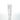 AXIS-Y PANTHENOL 10 Skin Smoothing Shield Cream 50ml
