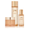 2aN Cica Care 3-piece Set