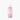 Ariul Watermelon Hydro Vital Gel Mist 120ml