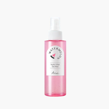 Ariul Watermelon Hydro Vital Gel Mist 120ml