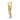 CNP Propolis essential eye cream 50m - CUTIPOP