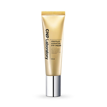 CNP Propolis essential eye cream 50m - CUTIPOP