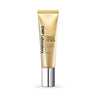 CNP Propolis essential eye cream 50m - CUTIPOP