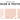 Hanskin Blemish Cover Concealer 12g - CUTIPOP