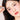 Dear.A Brow Sculpting Mascara 3.5ml
