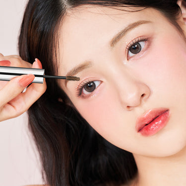 Dear.A Brow Sculpting Mascara 3.5ml