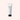 JAYJUN Real Water Hydro Cleansing Foam 150ml - CUTIPOP