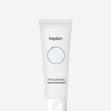 Beplain Hyaluronic Aqua Gel 80ml