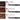 Aperire Remarkerble Slim Brow Pencil 0.08g [3 Colors] - CUTIPOP