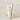 Beauty of Joseon Apricot Blossom Peeling Gel 100ml - CUTIPOP