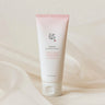 Beauty of Joseon Apricot Blossom Peeling Gel 100ml - CUTIPOP