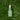 9wishes Amazing Pine Ampoule Serum 25ml - CUTIPOP