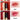 HOURGLASS Phantom Volumizing Glossy Balm 1.7g [16 Colors] - CUTIPOP