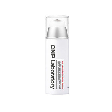CNP 2 in 1 Peeling Booster Gel 150ml - CUTIPOP