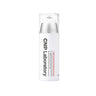 CNP 2 in 1 Peeling Booster Gel 150ml - CUTIPOP