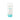 9wishes Dermatic clear sunscreen 50ml - CUTIPOP