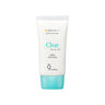9wishes Dermatic clear sunscreen 50ml - CUTIPOP
