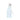 9wishes Hydra Ampoule II 30ml - CUTIPOP