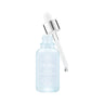 9wishes Hydra Ampoule II 30ml - CUTIPOP