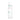 THANK YOU FARMER Phyto Relieful™ Cica Boosting Toner 200ml