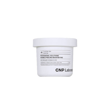CNP Propeeling booster pad 80P - CUTIPOP