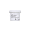 CNP Propeeling booster pad 80P - CUTIPOP