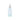 9wishes Hydra Skin Ampoule Serum 25ml - CUTIPOP