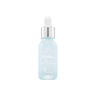 9wishes Hydra Skin Ampoule Serum 25ml - CUTIPOP
