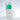 Dr.Orga Houttuynia Cordata Calming Toner Pad 70P - CUTIPOP