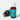 Blanc Nature Magic Teatree Oil 20ml - CUTIPOP