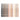 BBIA Last Auto Gel Eyeline 15 colors