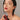 3CE Glaze Lip Tint 5g