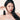 Amuse Dew Wear Foundation 30ml