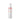 FATION NoSCalm Repair peeling toner 200ml