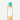 Beplain Cicaterol Toner 200ml