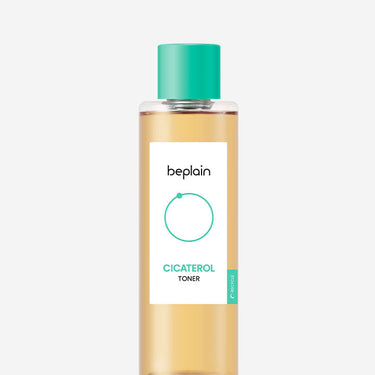 Beplain Cicaterol Toner 200ml