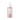 FATION NoSCalm Repair Intensive Ampoule 50ml