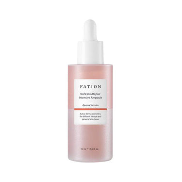 FATION NoSCalm Repair Intensive Ampoule 50ml