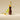 LOiViE High Performance Firming Serum 50ml - CUTIPOP