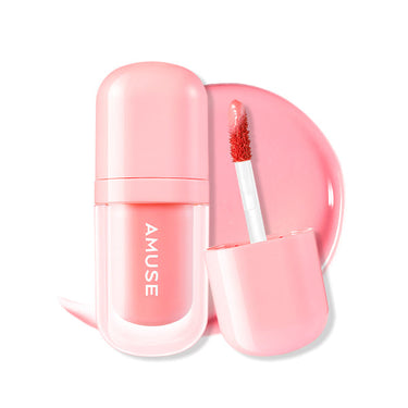 Amuse BEBE Tint 3.8g