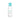 9wishes Dermatic Clear Toner 150ml - CUTIPOP