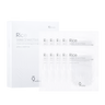 9wishes Rice Water Sheet Mask 25ml (10 sheets) - CUTIPOP