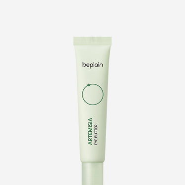 Beplain Artemisia Eye Butter 25ml