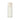 9wishes Vegan Collagen Ampoule Essence 120ml - CUTIPOP
