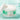 FATION Aqua biome toner pad 80P