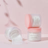 NEEDLY Anti-Trouble pads 60P - CUTIPOP
